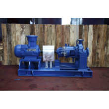 Manufacture Horizontal Closed Lcpumps 105-557m Centrifugal Pump